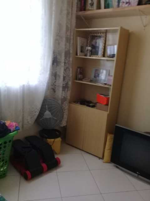 Conheça IMG-20180524-WA0122 do imóvel - Apartamento 2 quartos à venda Engenho de Dentro, Rio de Janeiro - R$ 207.000 - MEAP20676 - 3 IMG-20180524-WA0122 - 3