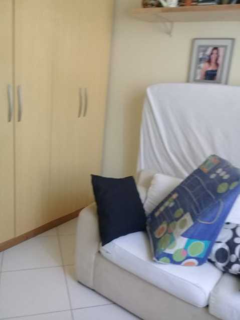Conheça IMG-20180524-WA0124 do imóvel - Apartamento 2 quartos à venda Engenho de Dentro, Rio de Janeiro - R$ 207.000 - MEAP20676 - 9 IMG-20180524-WA0124 - 9