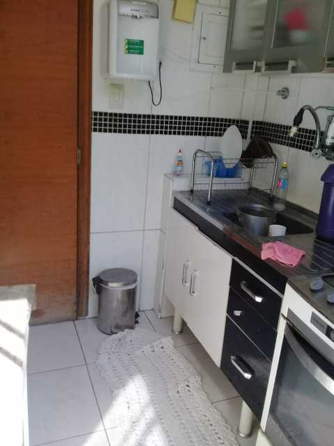 Conheça IMG-20180524-WA0126 do imóvel - Apartamento 2 quartos à venda Engenho de Dentro, Rio de Janeiro - R$ 207.000 - MEAP20676 - 13 IMG-20180524-WA0126 - 13