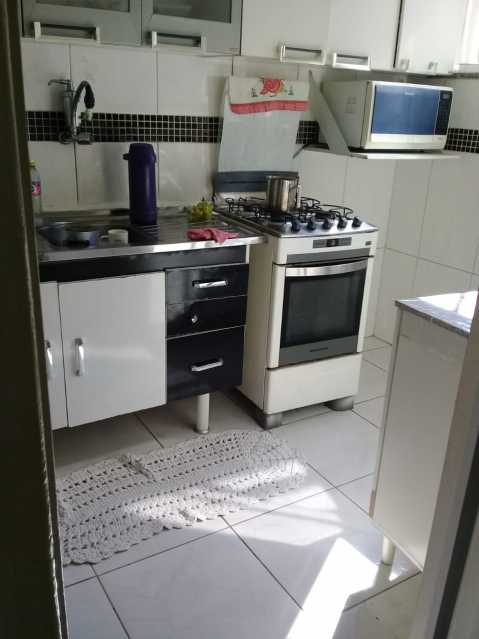 Conheça IMG-20180524-WA0127 do imóvel - Apartamento 2 quartos à venda Engenho de Dentro, Rio de Janeiro - R$ 207.000 - MEAP20676 - 14 IMG-20180524-WA0127 - 14