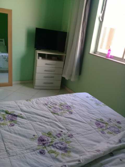 Conheça IMG-20180524-WA0130 do imóvel - Apartamento 2 quartos à venda Engenho de Dentro, Rio de Janeiro - R$ 207.000 - MEAP20676 - 6 IMG-20180524-WA0130 - 6