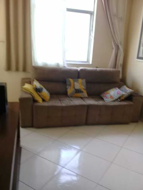 Conheça IMG-20180524-WA0132 do imóvel - Apartamento 2 quartos à venda Engenho de Dentro, Rio de Janeiro - R$ 207.000 - MEAP20676 - 2 IMG-20180524-WA0132 - 2