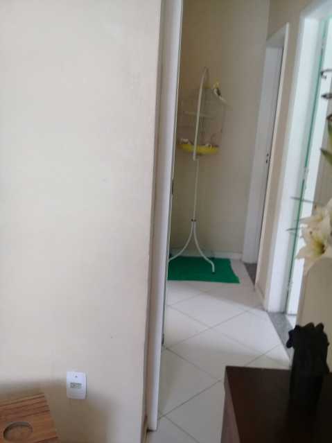 Conheça IMG-20180524-WA0134 do imóvel - Apartamento 2 quartos à venda Engenho de Dentro, Rio de Janeiro - R$ 207.000 - MEAP20676 - 5 IMG-20180524-WA0134 - 5