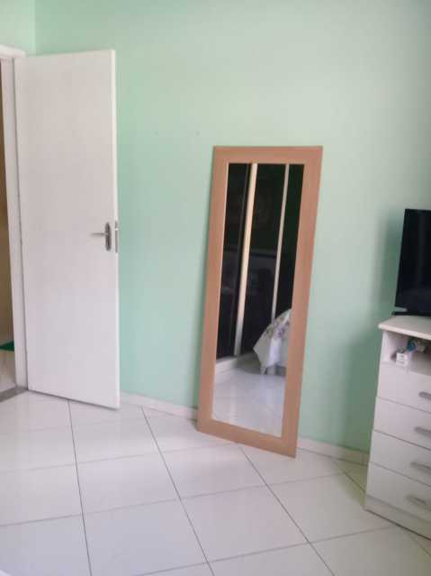 Conheça IMG-20180524-WA0135 do imóvel - Apartamento 2 quartos à venda Engenho de Dentro, Rio de Janeiro - R$ 207.000 - MEAP20676 - 8 IMG-20180524-WA0135 - 8