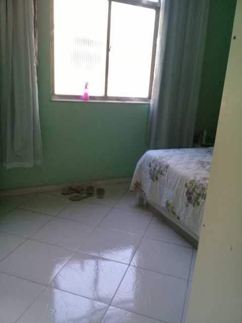Conheça IMG-20180524-WA0136 do imóvel - Apartamento 2 quartos à venda Engenho de Dentro, Rio de Janeiro - R$ 207.000 - MEAP20676 - 7 IMG-20180524-WA0136 - 7