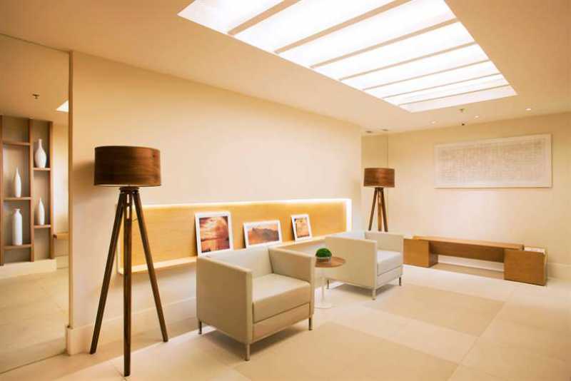 Conheça 10 do imóvel - Sala Comercial 23m² à venda Pilares, Rio de Janeiro - R$ 115.000 - MESL00010 - 10 10 - 10