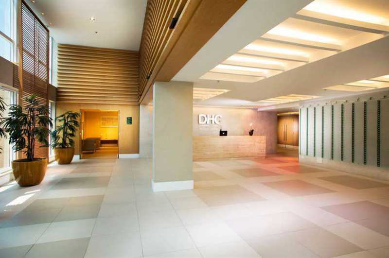 Conheça 13 do imóvel - Sala Comercial 23m² à venda Pilares, Rio de Janeiro - R$ 115.000 - MESL00010 - 13 13 - 13