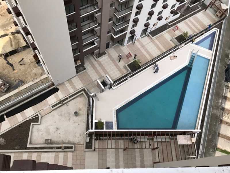 Conheça 3 do imóvel - Apartamento 2 quartos à venda Piedade, Rio de Janeiro - R$ 301.000 - MEAP20685 - 3 3 - 3