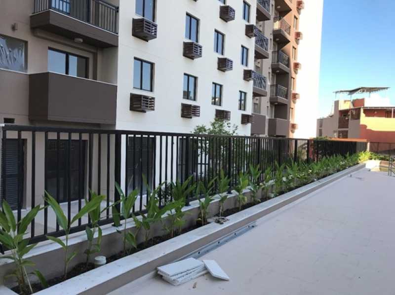 Conheça 5 do imóvel - Apartamento 2 quartos à venda Piedade, Rio de Janeiro - R$ 301.000 - MEAP20685 - 5 5 - 5