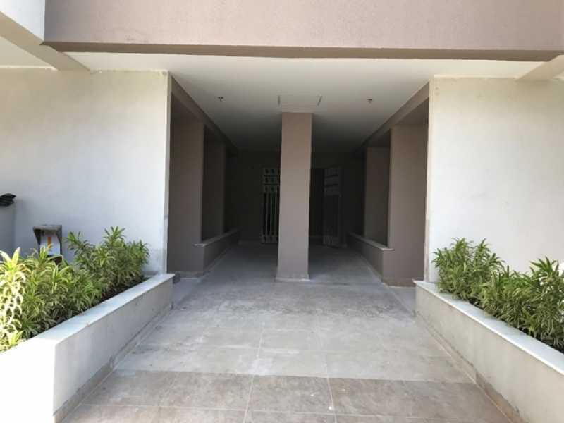 Conheça 6 do imóvel - Apartamento 2 quartos à venda Piedade, Rio de Janeiro - R$ 301.000 - MEAP20685 - 6 6 - 6