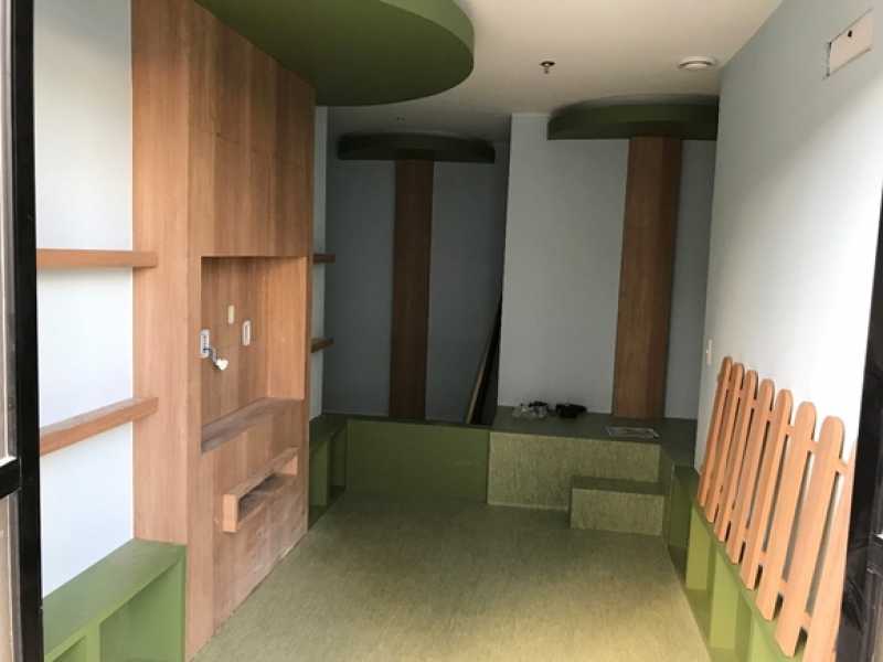 Conheça 7 do imóvel - Apartamento 2 quartos à venda Piedade, Rio de Janeiro - R$ 301.000 - MEAP20685 - 7 7 - 7