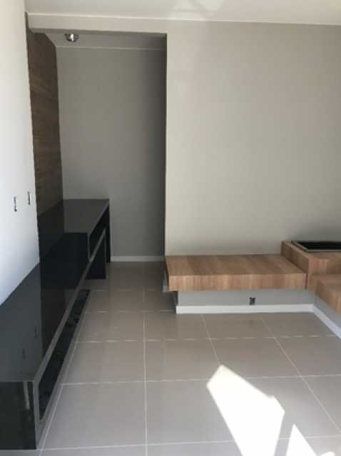 Conheça 8 do imóvel - Apartamento 2 quartos à venda Piedade, Rio de Janeiro - R$ 301.000 - MEAP20685 - 8 8 - 8