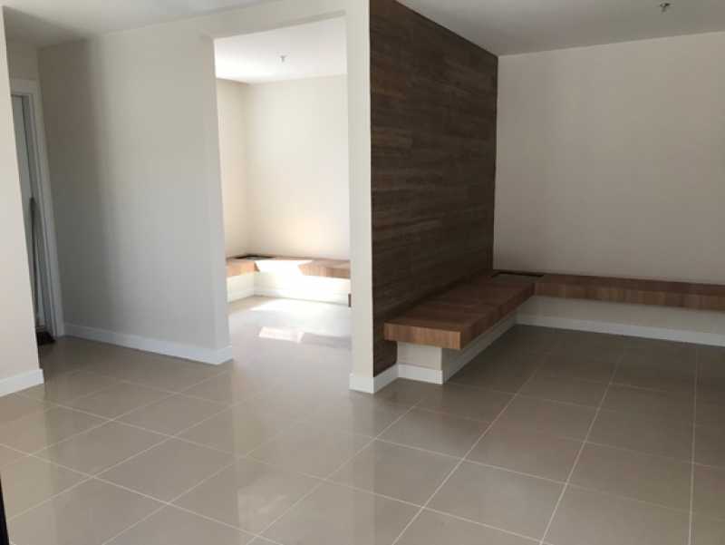 Conheça 9 do imóvel - Apartamento 2 quartos à venda Piedade, Rio de Janeiro - R$ 301.000 - MEAP20685 - 9 9 - 9