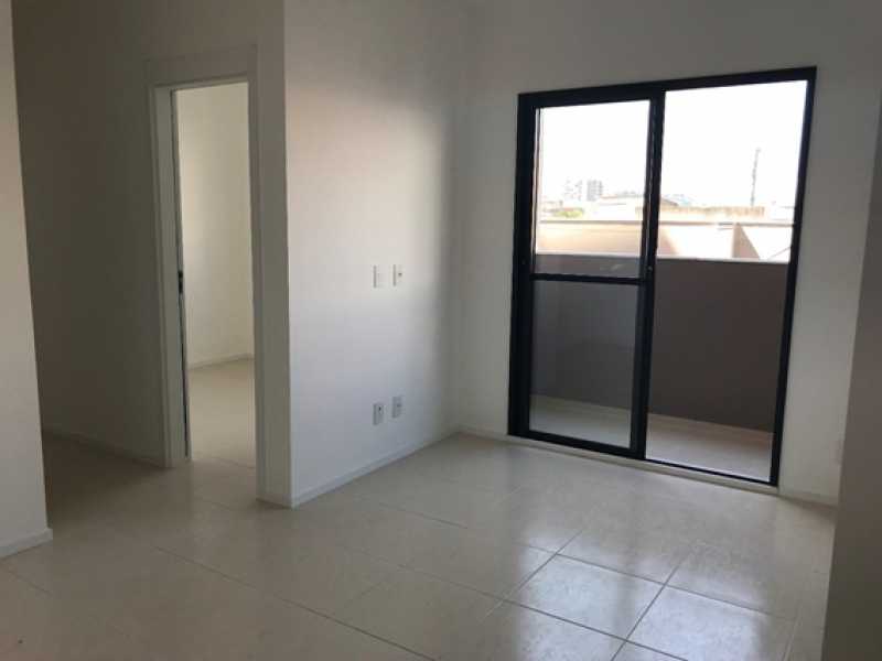 Conheça 10 do imóvel - Apartamento 2 quartos à venda Piedade, Rio de Janeiro - R$ 301.000 - MEAP20685 - 10 10 - 10