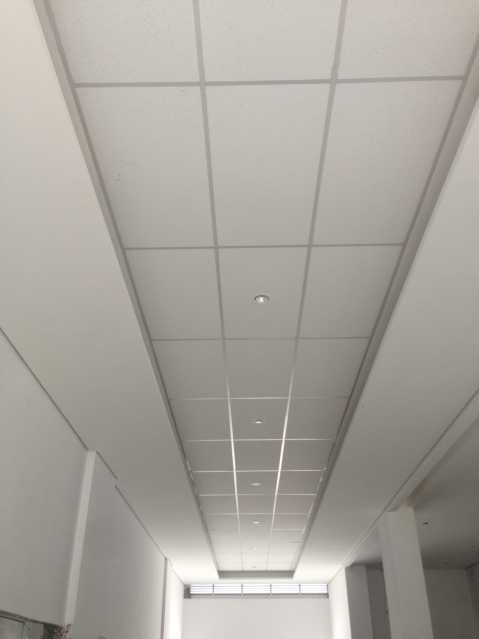 Conheça 3 do imóvel - Sala Comercial 22m² à venda Estrada Pau-Ferro,Pechincha, Rio de Janeiro - R$ 115.000 - FRSL00087 - 3 3 - 3