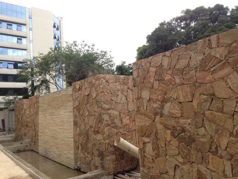 Conheça 5 do imóvel - Sala Comercial 22m² à venda Estrada Pau-Ferro,Pechincha, Rio de Janeiro - R$ 115.000 - FRSL00087 - 5 5 - 5
