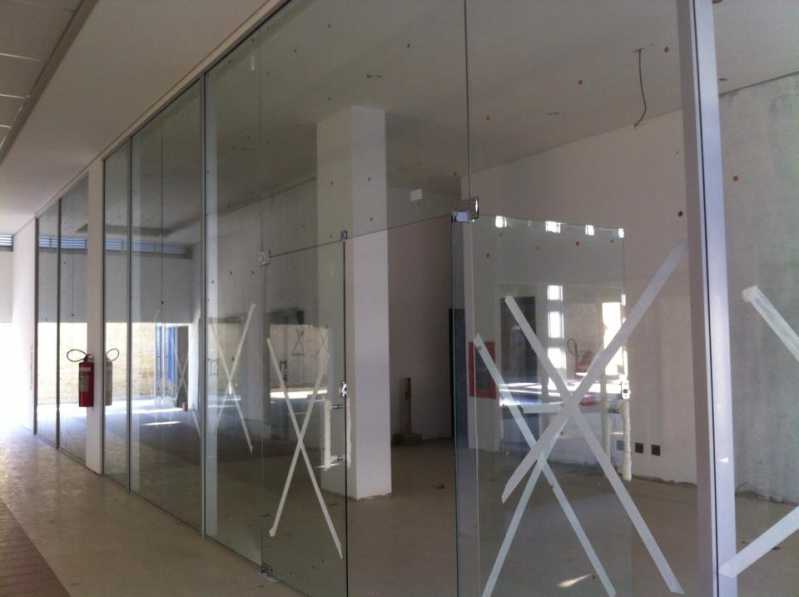 Conheça 6 do imóvel - Sala Comercial 22m² à venda Estrada Pau-Ferro,Pechincha, Rio de Janeiro - R$ 115.000 - FRSL00087 - 7 6 - 7