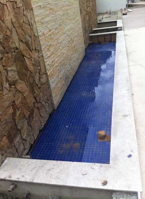 Conheça 12 do imóvel - Sala Comercial 22m² à venda Estrada Pau-Ferro,Pechincha, Rio de Janeiro - R$ 115.000 - FRSL00087 - 6 12 - 6