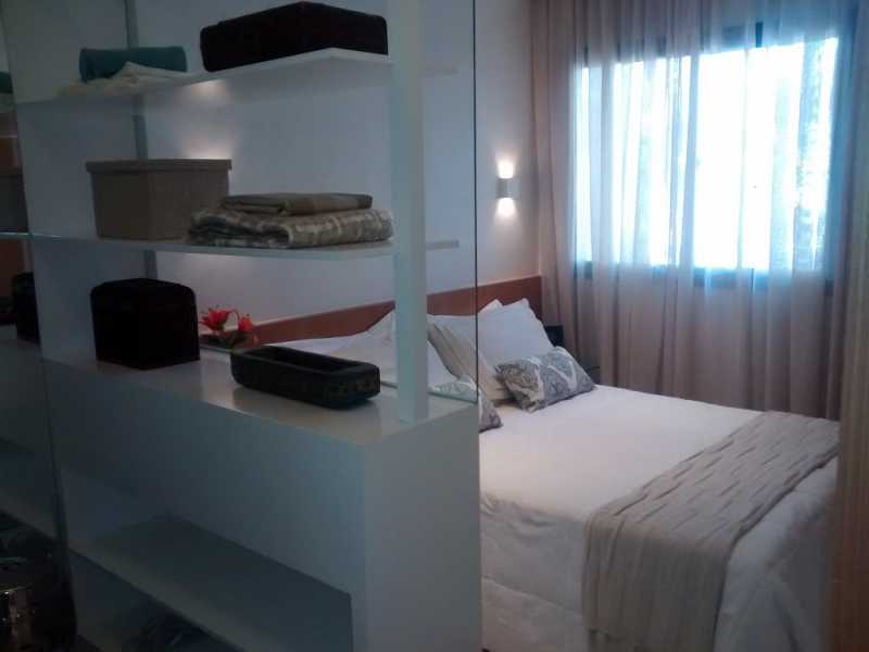 Conheça Decorado 6. do imóvel - Apartamento 2 quartos à venda Del Castilho, Rio de Janeiro - R$ 356.667 - MEAP20702 - 6 Decorado 6. - 6