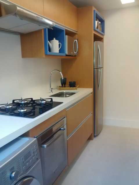 Conheça Decorado 10. do imóvel - Apartamento 3 quartos à venda Del Castilho, Rio de Janeiro - R$ 418.000 - MEAP30241 - 10 Decorado 10. - 10
