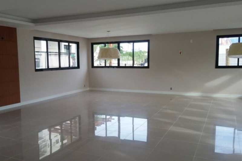 Conheça infraestrutura 11 do imóvel - Apartamento 3 quartos à venda Del Castilho, Rio de Janeiro - R$ 418.000 - MEAP30241 - 20 infraestrutura 11 - 20