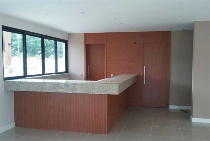 Conheça infraestrutura 12 do imóvel - Apartamento 3 quartos à venda Del Castilho, Rio de Janeiro - R$ 418.000 - MEAP30241 - 21 infraestrutura 12 - 21