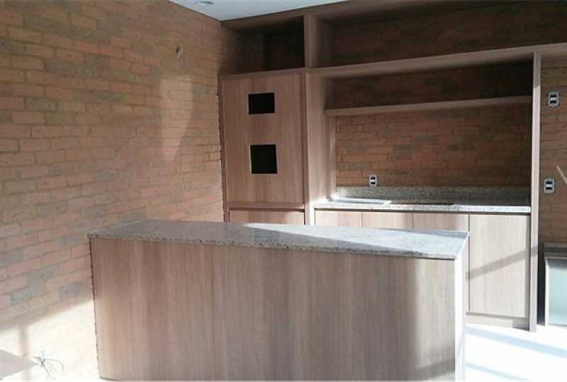Conheça infraestrutura 13 do imóvel - Apartamento 3 quartos à venda Del Castilho, Rio de Janeiro - R$ 418.000 - MEAP30241 - 22 infraestrutura 13 - 22