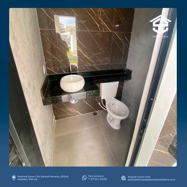WhatsApp Image 2025-10-07 at 1 - 11