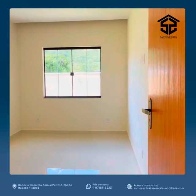 Conheça WhatsApp Image 2026-01-05 at 1 do imóvel - Casa em Condomínio 3 quartos à venda Ubatiba, Maricá - R$ 598.000 - SSCN30002 - 8 WhatsApp Image 2026-01-05 at 1 - 8