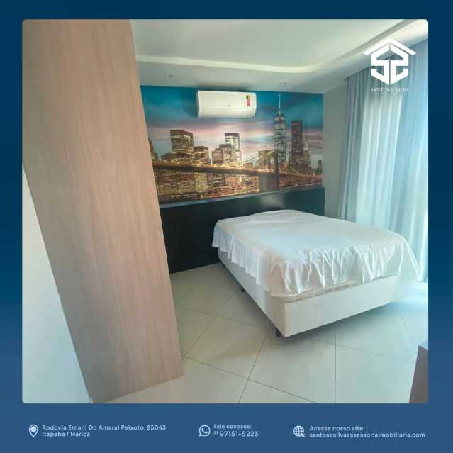 WhatsApp Image 2026-03-30 at 0 - 9