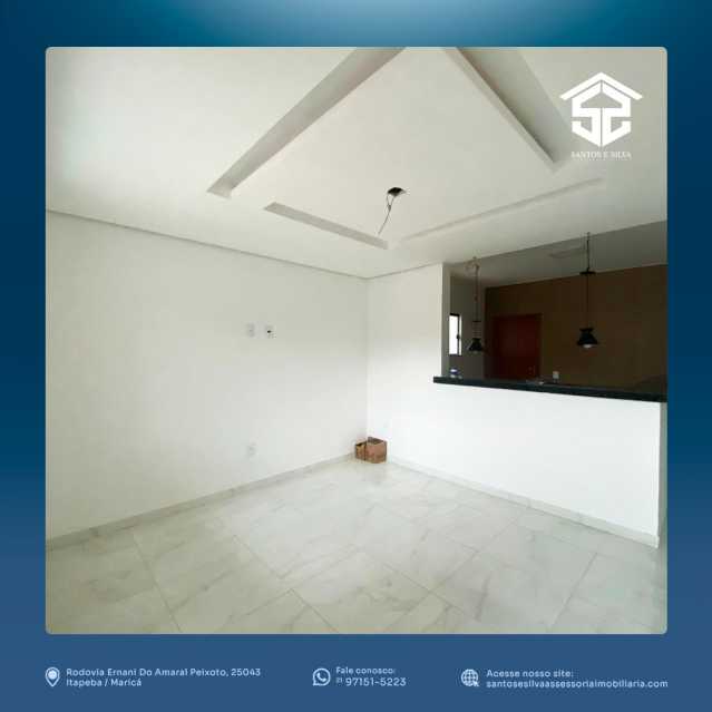 WhatsApp Image 2025-08-29 at 1 - 2