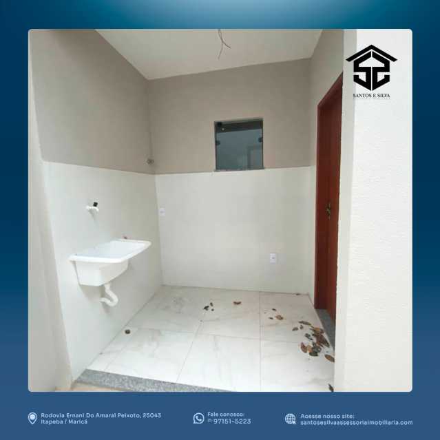 WhatsApp Image 2025-08-29 at 1 - 8