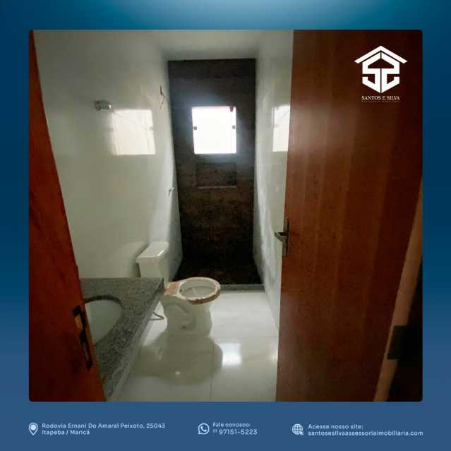 WhatsApp Image 2025-08-29 at 1 - 4