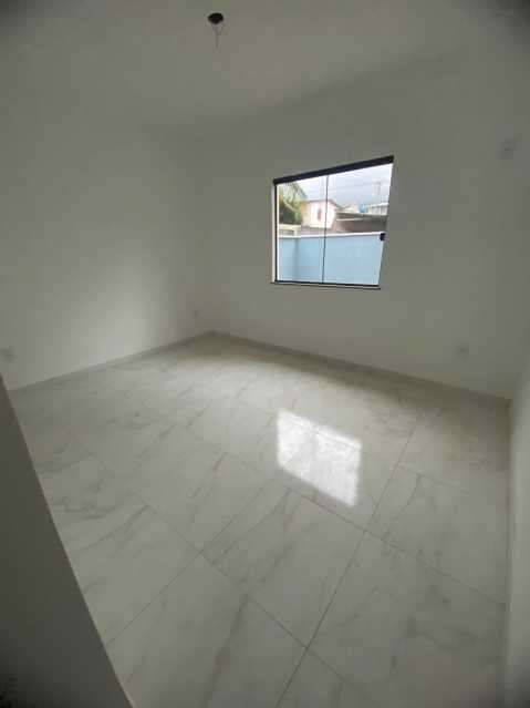 WhatsApp Image 2025-08-29 at 0 - 3
