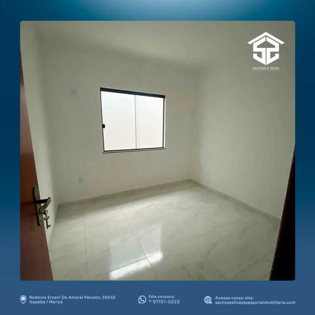 WhatsApp Image 2025-08-29 at 1 - 5