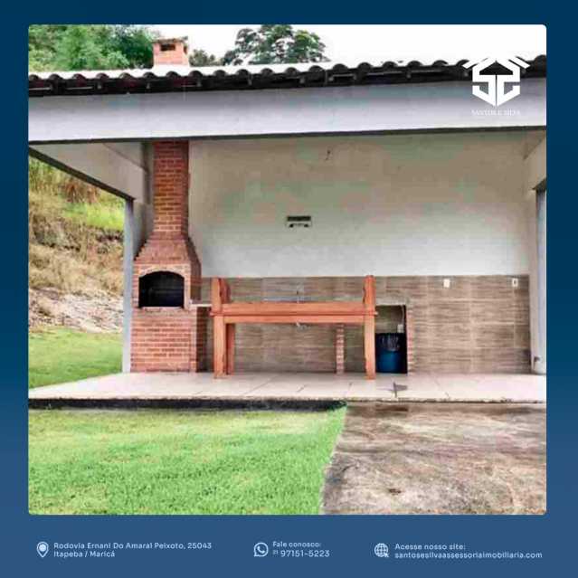 Conheça WhatsApp Image 2025-09-26 at 1 do imóvel - Lote à venda Itapeba, Maricá - R$ 85.000 - SSLT00001 - 4 WhatsApp Image 2025-09-26 at 1 - 4