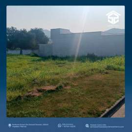 Lote à venda Itapeba, Maricá - R$ 85.000 - SSLT00001