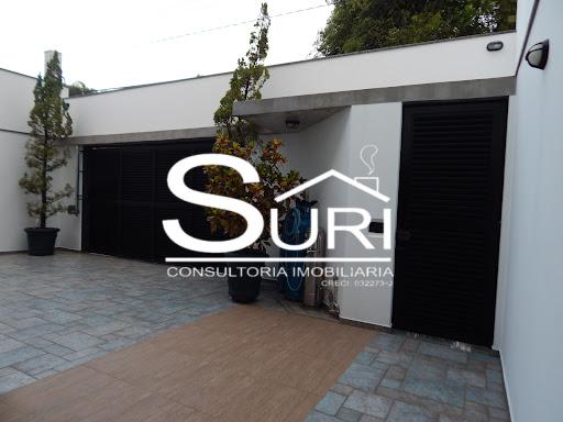 Conheça FOTO_14 do imóvel - Casa 4 quartos à venda Santo André,SP Vila Floresta - R$ 2.100.000 - SO0104 - 14 FOTO_14 - 14