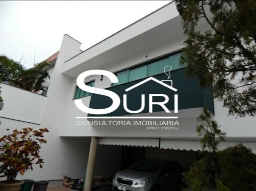 FOTO_2 - 2