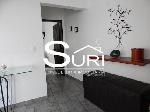 Conheça FOTO_6 do imóvel - Casa 4 quartos à venda Santo André,SP Vila Floresta - R$ 2.100.000 - SO0104 - 6 FOTO_6 - 6