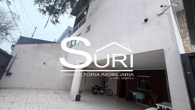 Conheça WhatsApp Image 2026-08-17 at 1 do imóvel - Casa à venda Rua dos Antúrios,São Bernardo do Campo,SP Jardim Maria Cecília - R$ 1.200.000 - SCCA30004 - 39 WhatsApp Image 2026-08-17 at 1 - 39