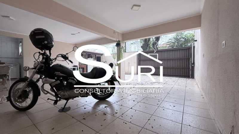 Conheça WhatsApp Image 2026-08-17 at 1 do imóvel - Casa à venda Rua dos Antúrios,São Bernardo do Campo,SP Jardim Maria Cecília - R$ 1.200.000 - SCCA30004 - 42 WhatsApp Image 2026-08-17 at 1 - 42