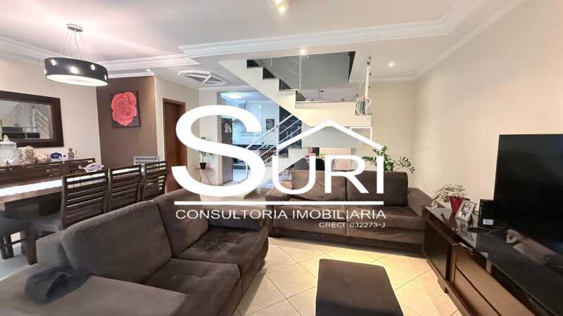 Conheça WhatsApp Image 2026-08-17 at 1 do imóvel - Casa à venda Rua dos Antúrios,São Bernardo do Campo,SP Jardim Maria Cecília - R$ 1.200.000 - SCCA30004 - 4 WhatsApp Image 2026-08-17 at 1 - 4