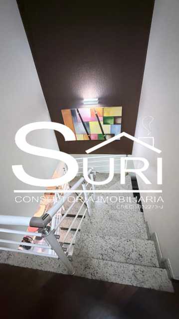 Conheça WhatsApp Image 2026-08-17 at 1 do imóvel - Casa à venda Rua dos Antúrios,São Bernardo do Campo,SP Jardim Maria Cecília - R$ 1.200.000 - SCCA30004 - 14 WhatsApp Image 2026-08-17 at 1 - 14