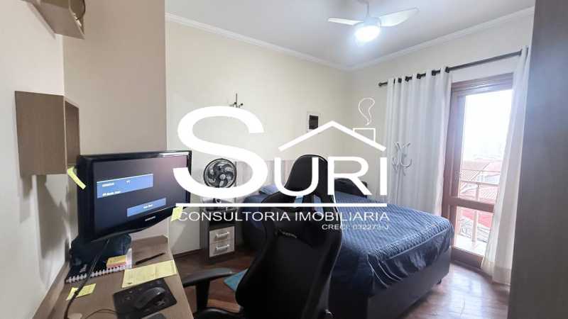 Conheça WhatsApp Image 2026-08-17 at 1 do imóvel - Casa à venda Rua dos Antúrios,São Bernardo do Campo,SP Jardim Maria Cecília - R$ 1.200.000 - SCCA30004 - 32 WhatsApp Image 2026-08-17 at 1 - 32