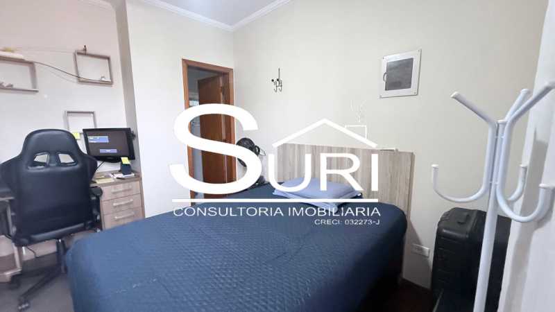 Conheça WhatsApp Image 2026-08-17 at 1 do imóvel - Casa à venda Rua dos Antúrios,São Bernardo do Campo,SP Jardim Maria Cecília - R$ 1.200.000 - SCCA30004 - 33 WhatsApp Image 2026-08-17 at 1 - 33