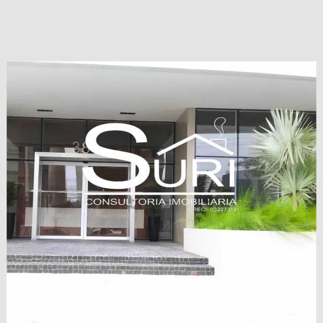 Conheça WhatsApp Image 2026-08-27 at 1 do imóvel - Sala Comercial 83m² para alugar Avenida Antártico,São Bernardo do Campo,SP Jardim do Mar - R$ 3.600 - SCSL00013 - 5 WhatsApp Image 2026-08-27 at 1 - 5