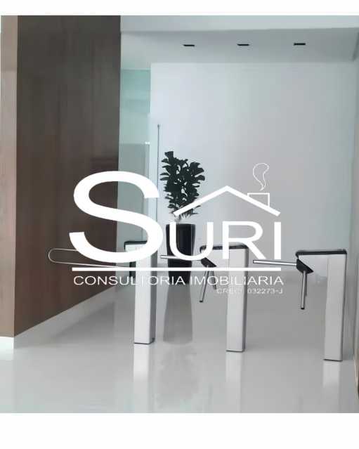 Conheça WhatsApp Image 2026-08-27 at 1 do imóvel - Sala Comercial 83m² para alugar Avenida Antártico,São Bernardo do Campo,SP Jardim do Mar - R$ 3.600 - SCSL00013 - 4 WhatsApp Image 2026-08-27 at 1 - 4