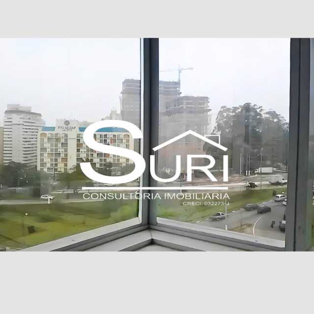 Conheça WhatsApp Image 2026-08-27 at 1 do imóvel - Sala Comercial 83m² para alugar Avenida Antártico,São Bernardo do Campo,SP Jardim do Mar - R$ 3.600 - SCSL00013 - 27 WhatsApp Image 2026-08-27 at 1 - 27