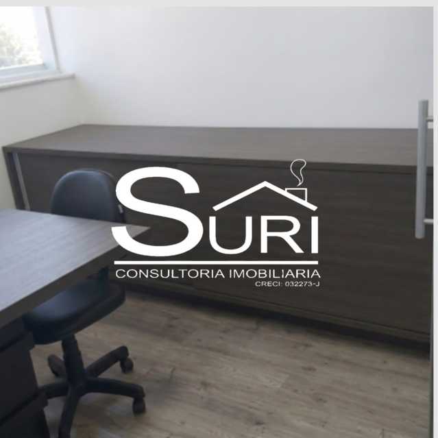 Conheça WhatsApp Image 2026-08-27 at 1 do imóvel - Sala Comercial 83m² para alugar Avenida Antártico,São Bernardo do Campo,SP Jardim do Mar - R$ 3.600 - SCSL00013 - 24 WhatsApp Image 2026-08-27 at 1 - 24